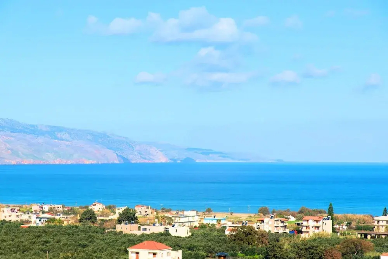 Secret Escape Villa With Heated Pool