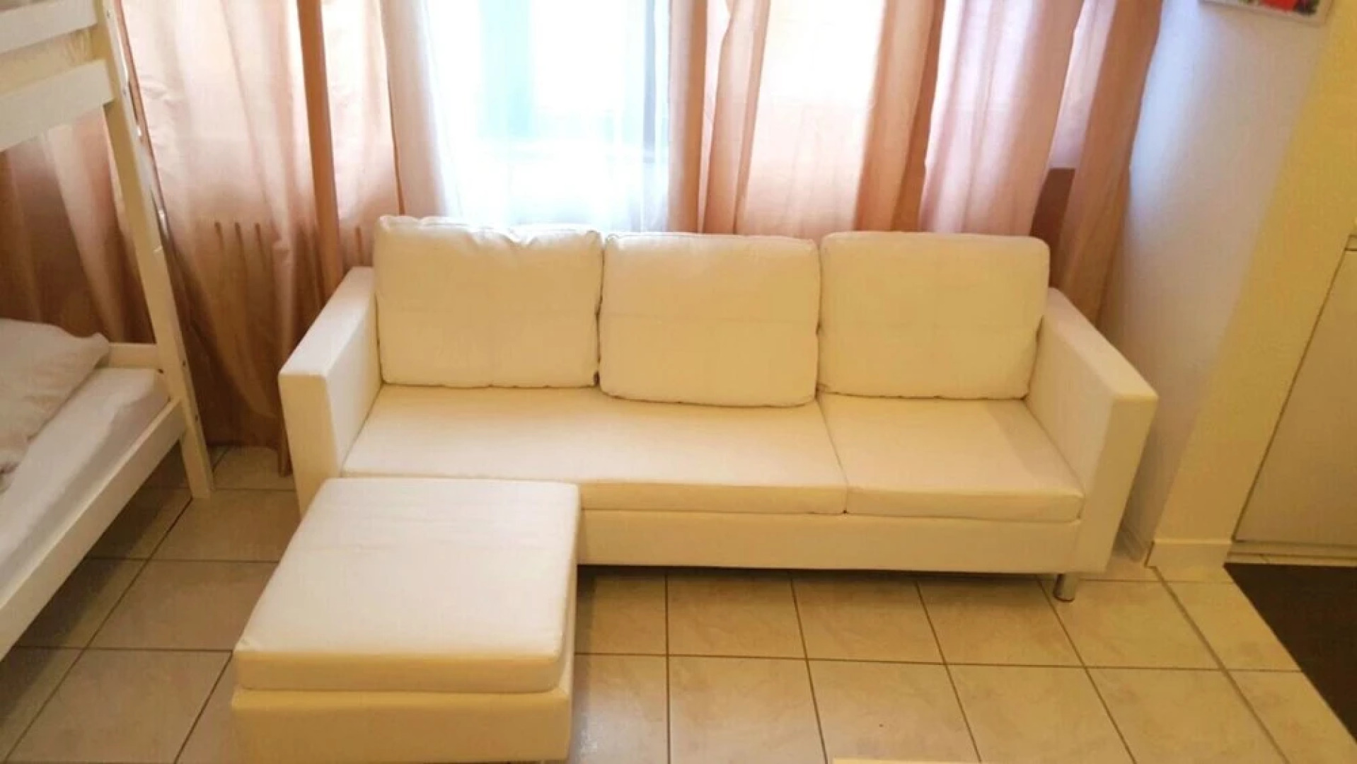 Apartment Winterberg Central