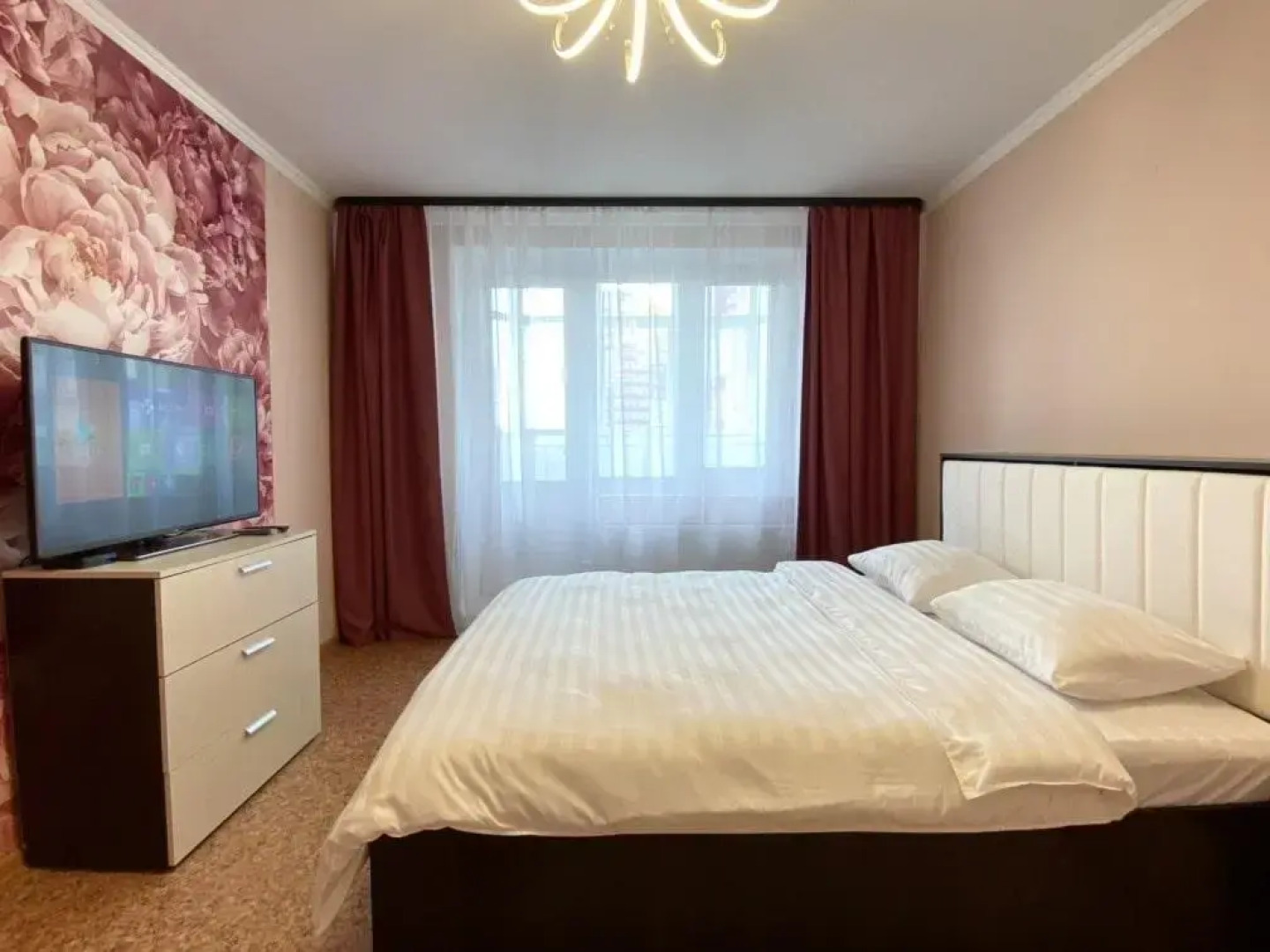 Moon72 (Мун72) на улице Созидателей