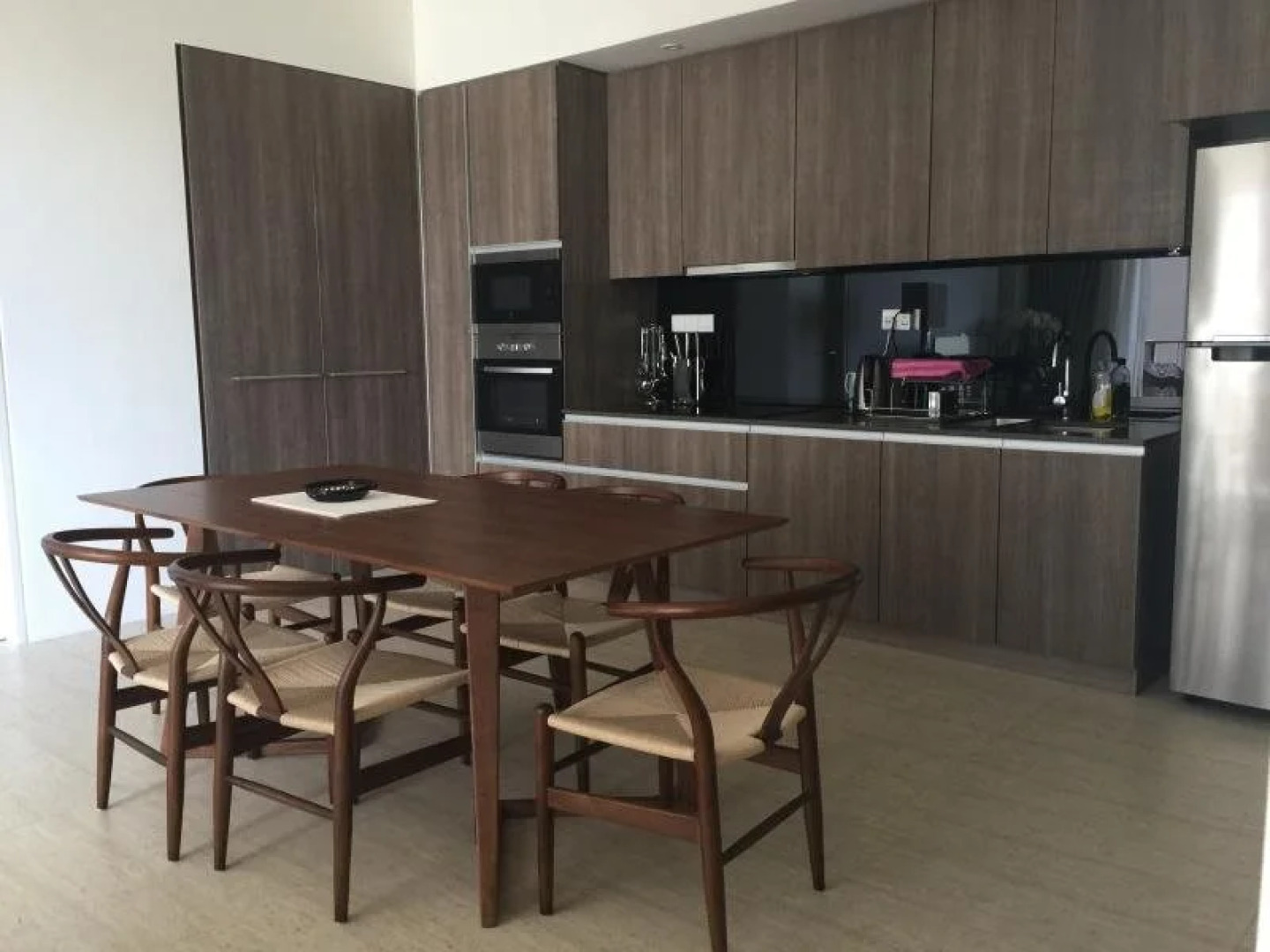 By The Sea-Panoramic Seaview Luxury Suite