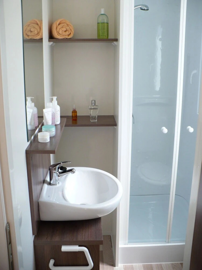 Solaris Camping Resort by Valamar