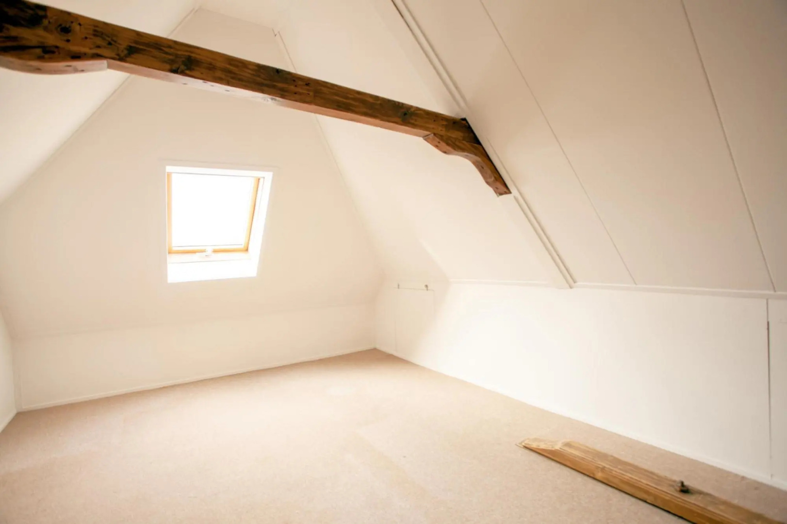 Luxury Mansion at the Harbor Families Only