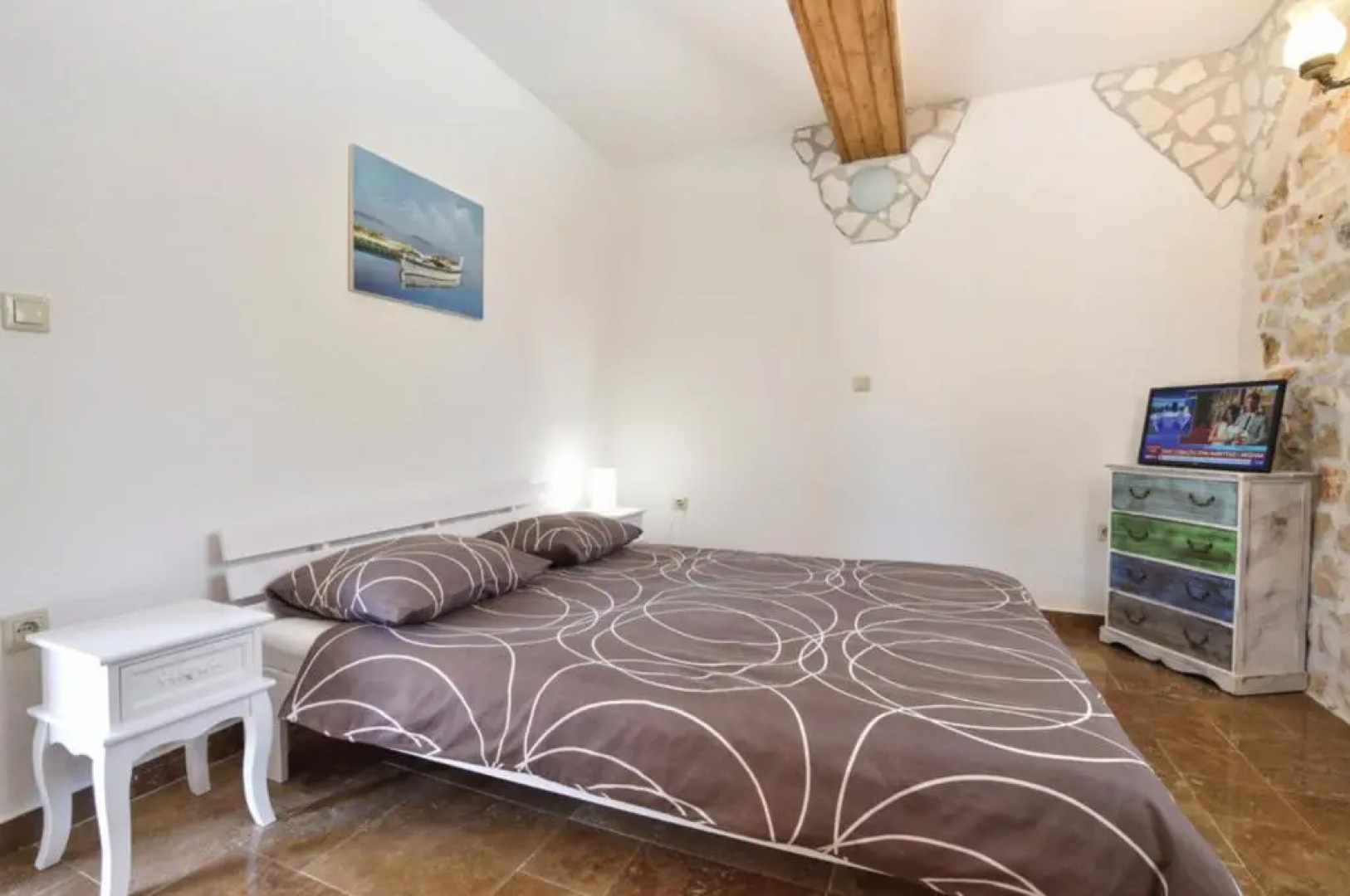 Hacienda Maximillian