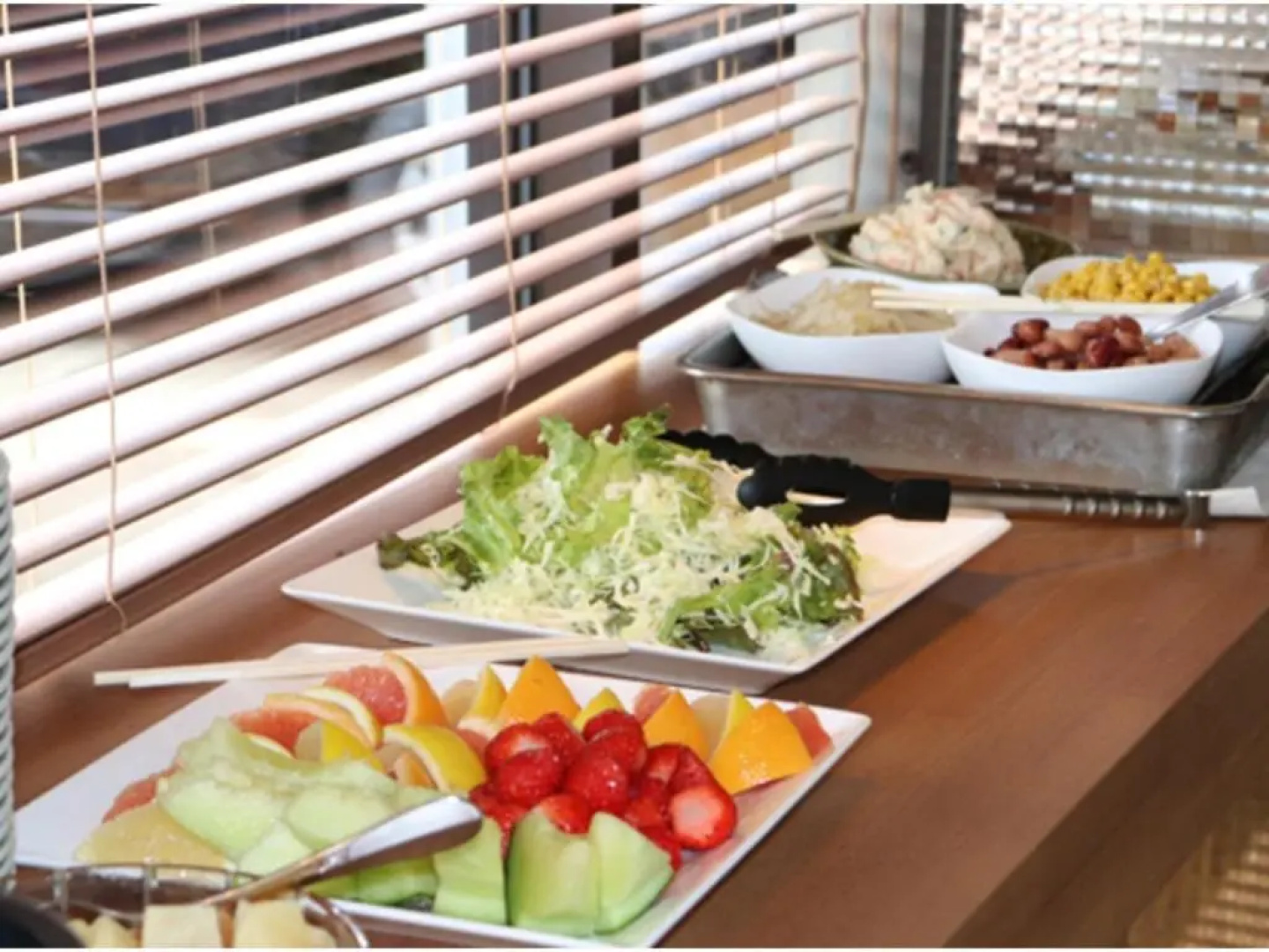 Az Inn Fukui Vacation STAY 65935v