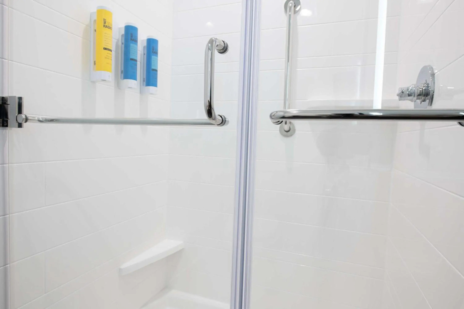 Tru By Hilton Lewisville Vista Ridge Mall