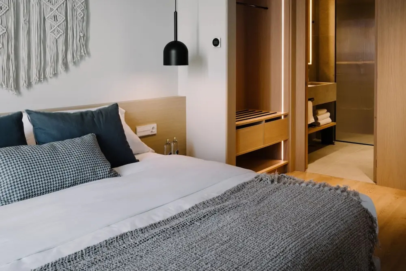 Sabàtic, Sitges, Autograph Collection