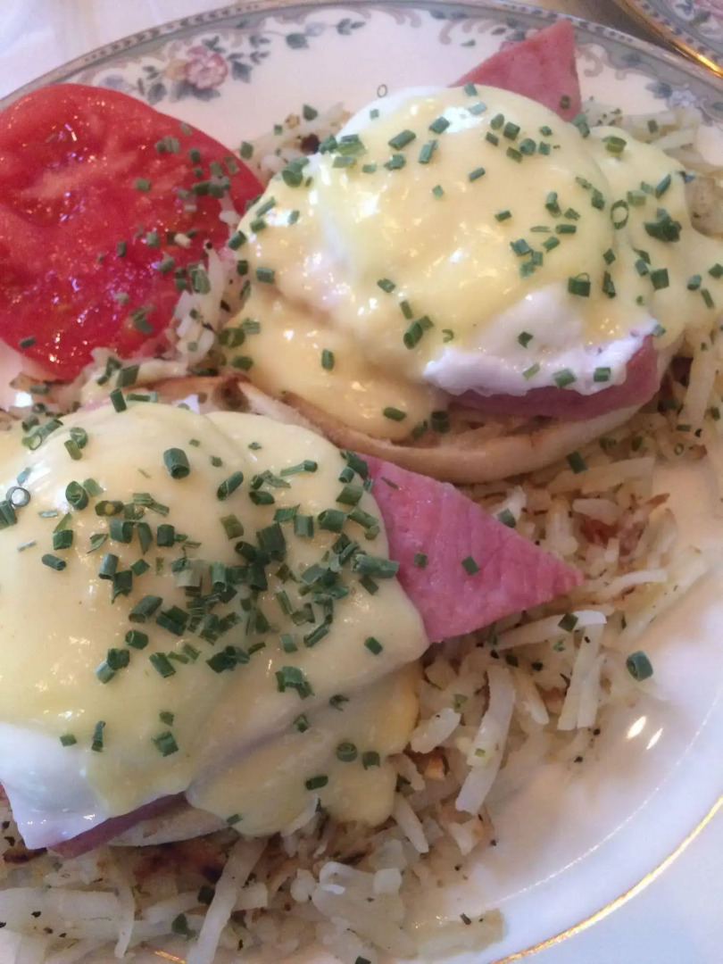 Torch Lake Bed & Breakfast