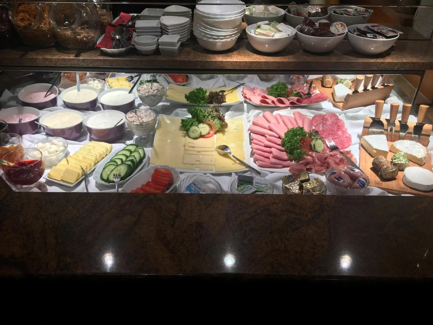 Hotel und Restaurant Grossrotter Hof