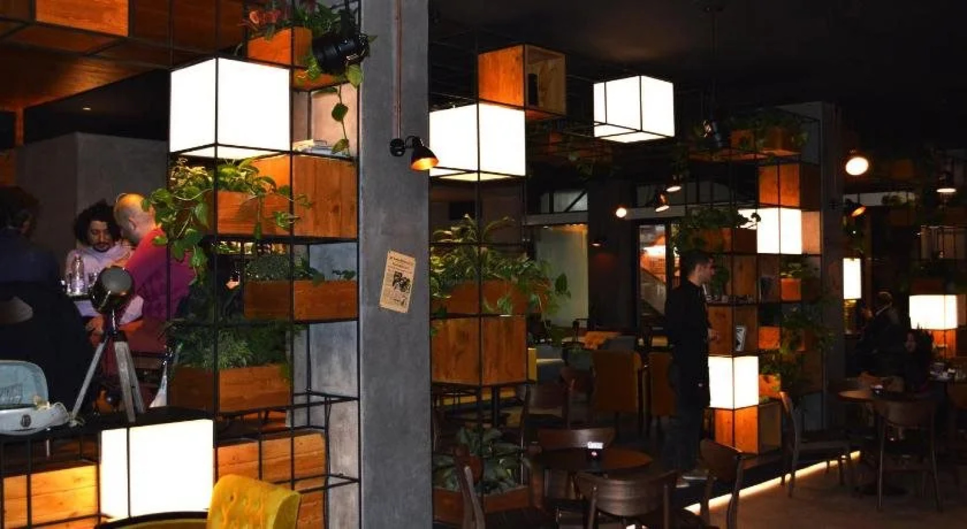 Select City Center Hotel