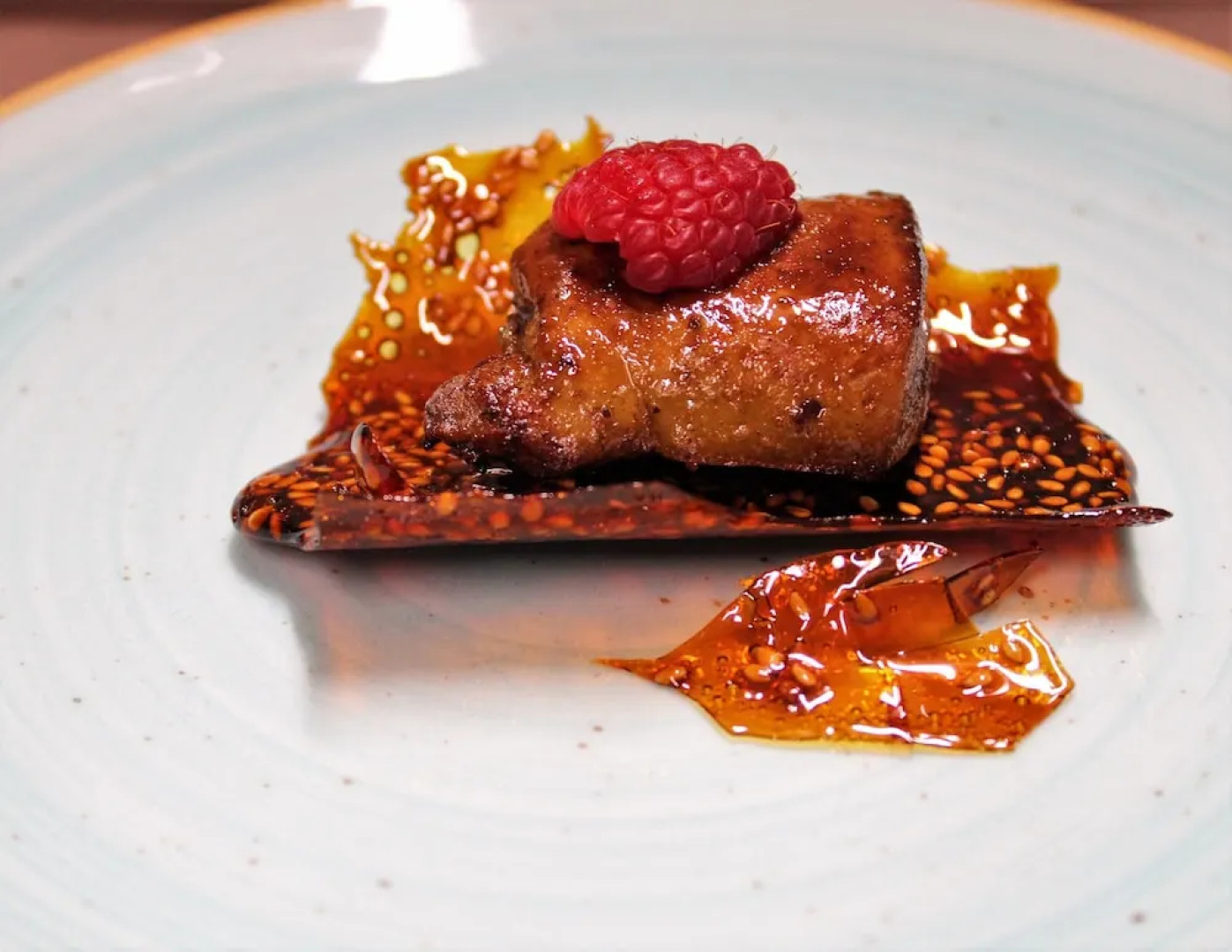 Hotel Mirador De Aledo