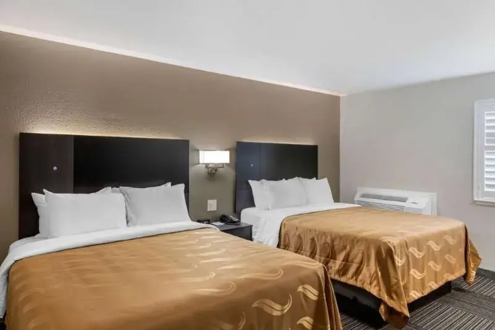 Super 8 Kettleman City