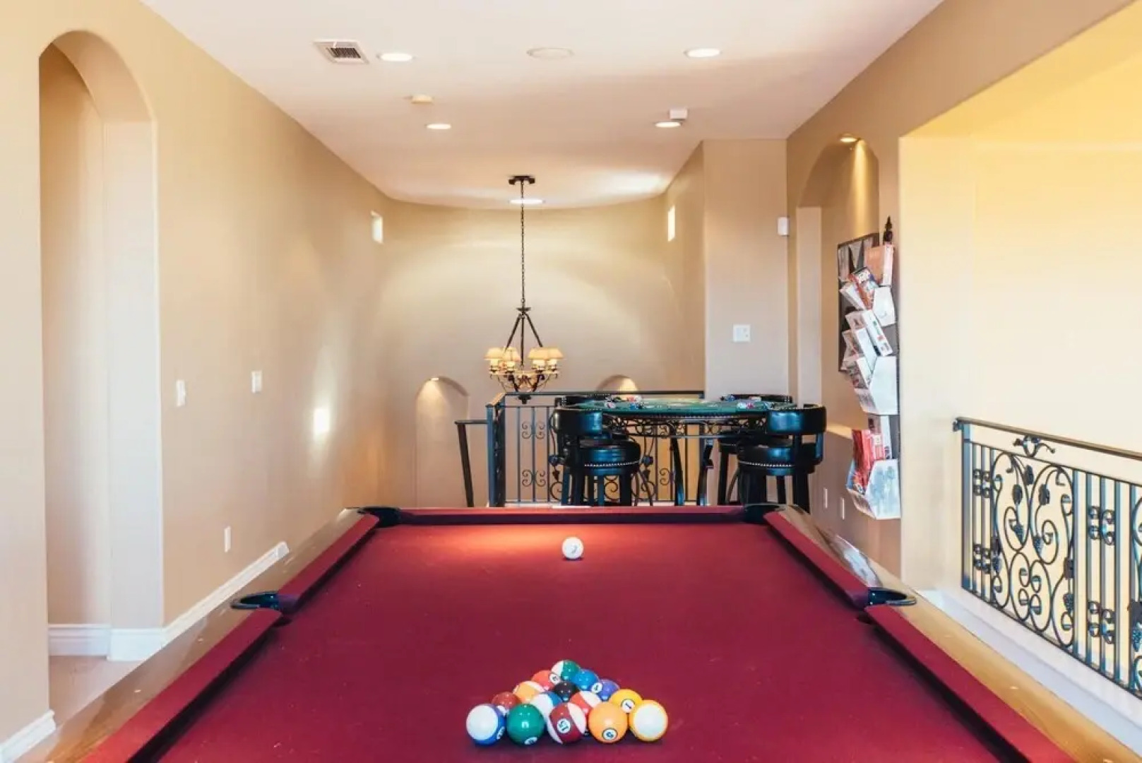 Via Del Sur By Avantstay Spanish Villa W Views Walk To Wineries