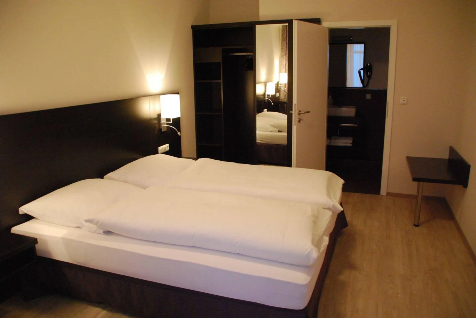 SleepBEEONE Wilhelmshaven
