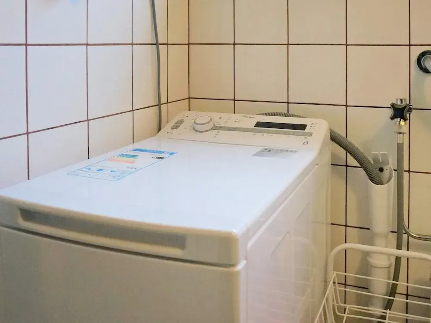 Holiday Home in Bruzaholm