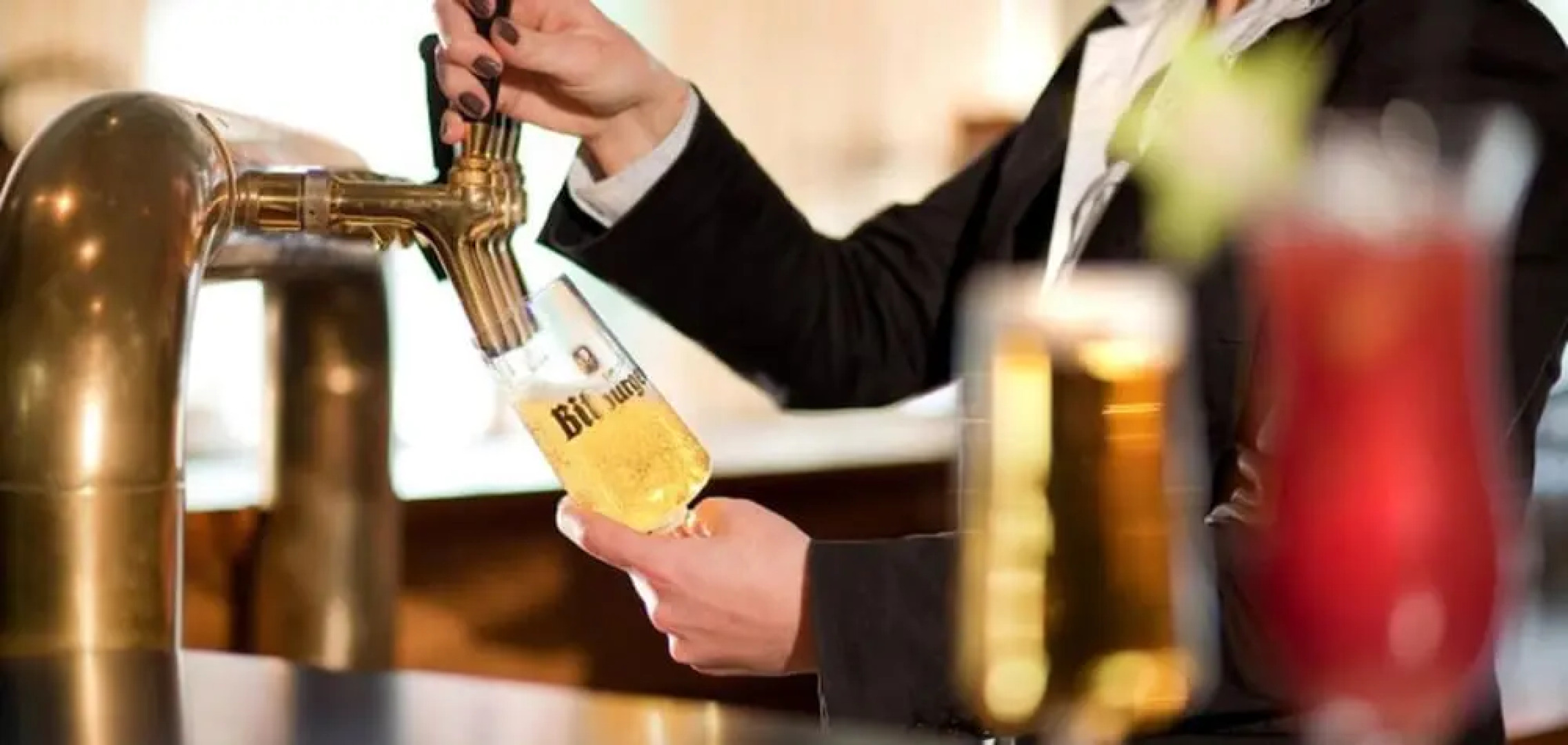 Guesthouse Fernblick