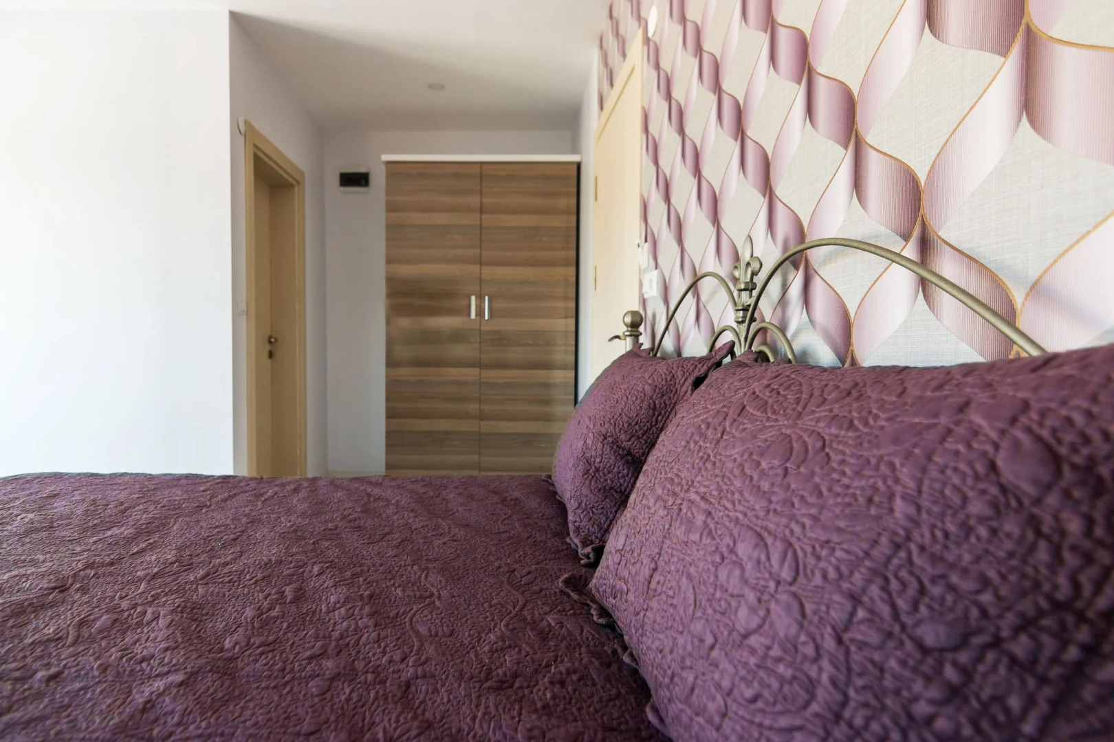 Cappadocia Symbol Hotel