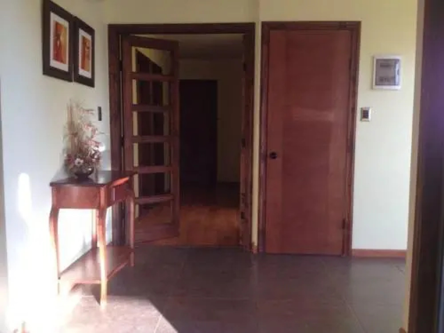 Condominio Costa Pingueral