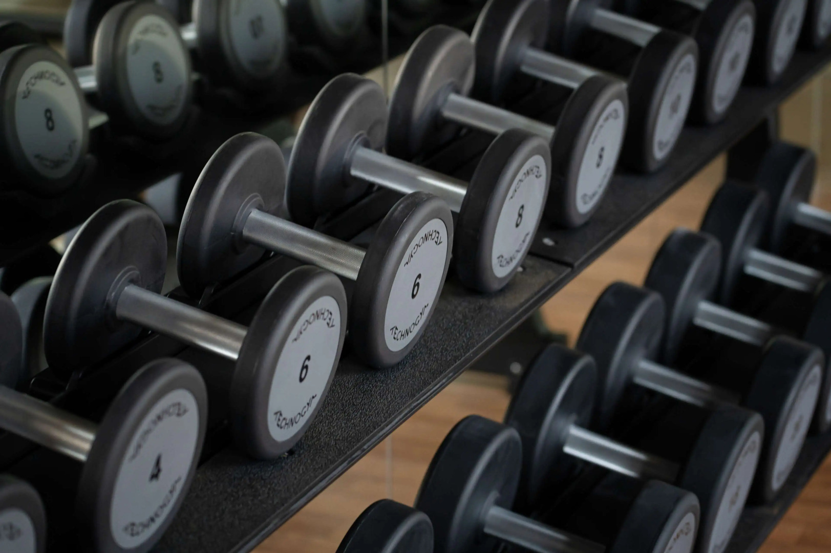 Radisson Blu Hotel, Cluj