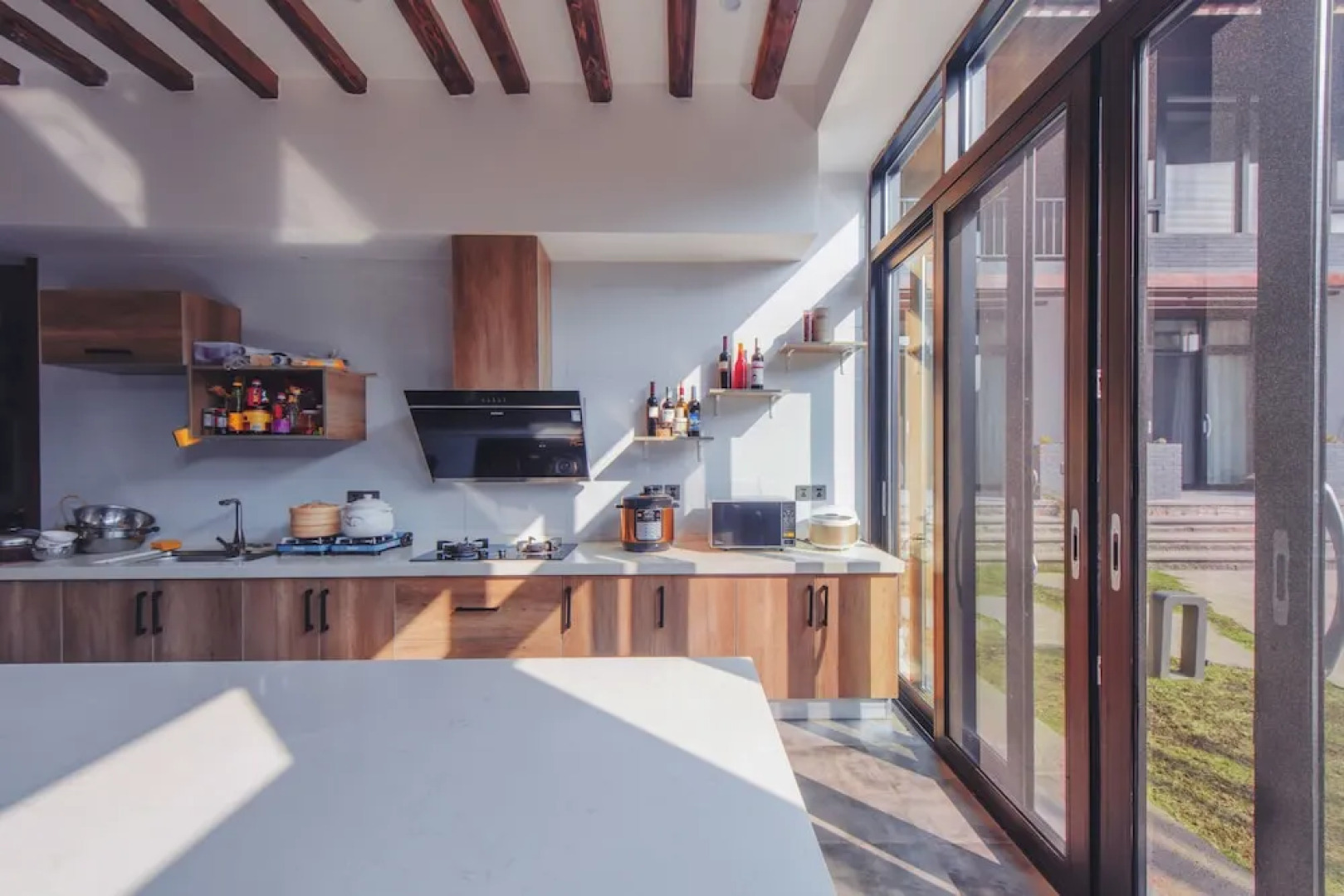 Original Hotel Tengchong