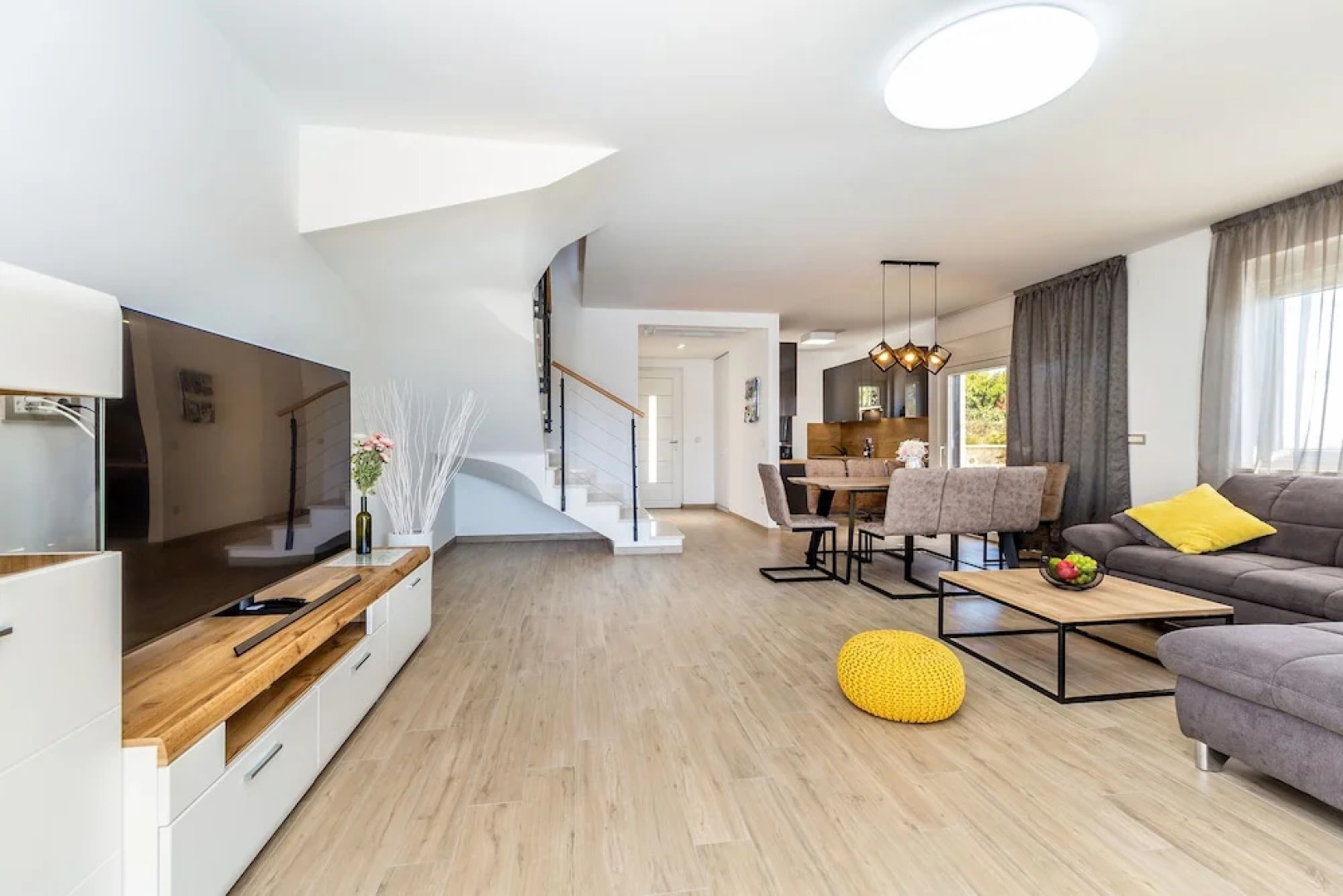 Villa Insula Aurea No.2