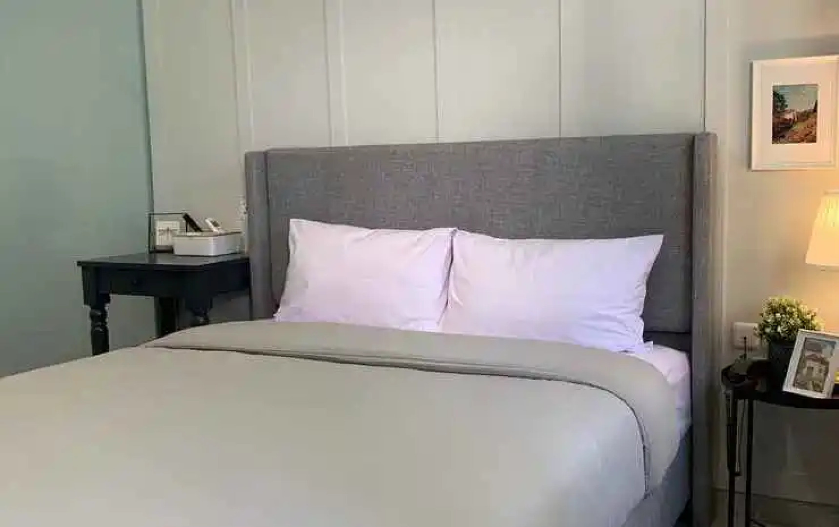 Cottonwood Boutique Heritage Otten