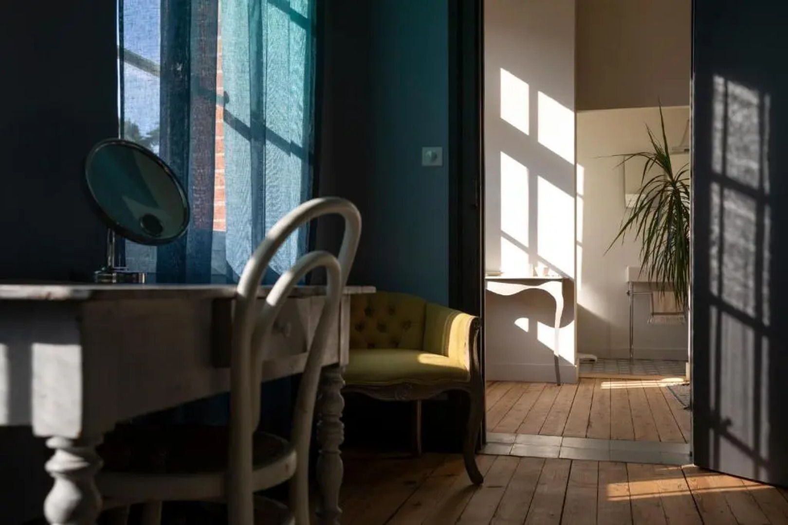 Numero22 Chambres d'hôtes