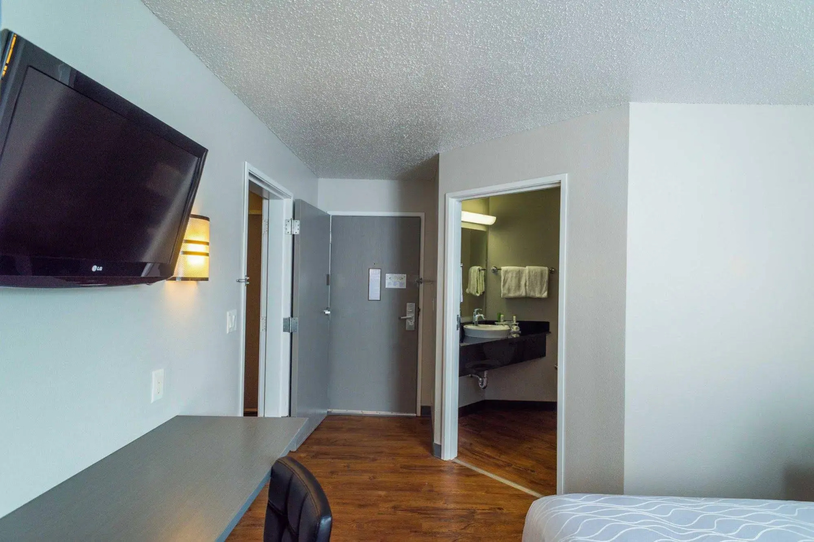 Studio Z, an Ascend Collection Hotel
