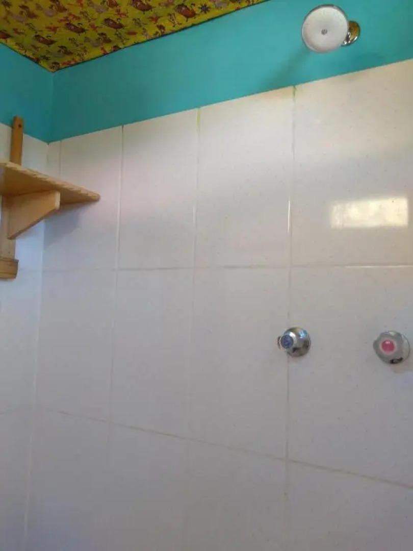 Taquile Familia Celso