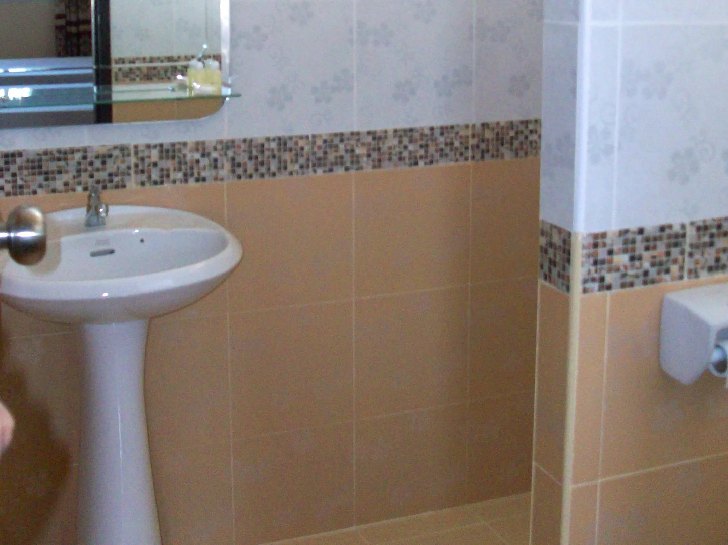 Rimbueng Resort Pranburi