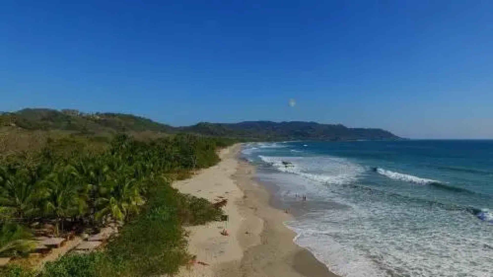 Plaza Royal Apartments