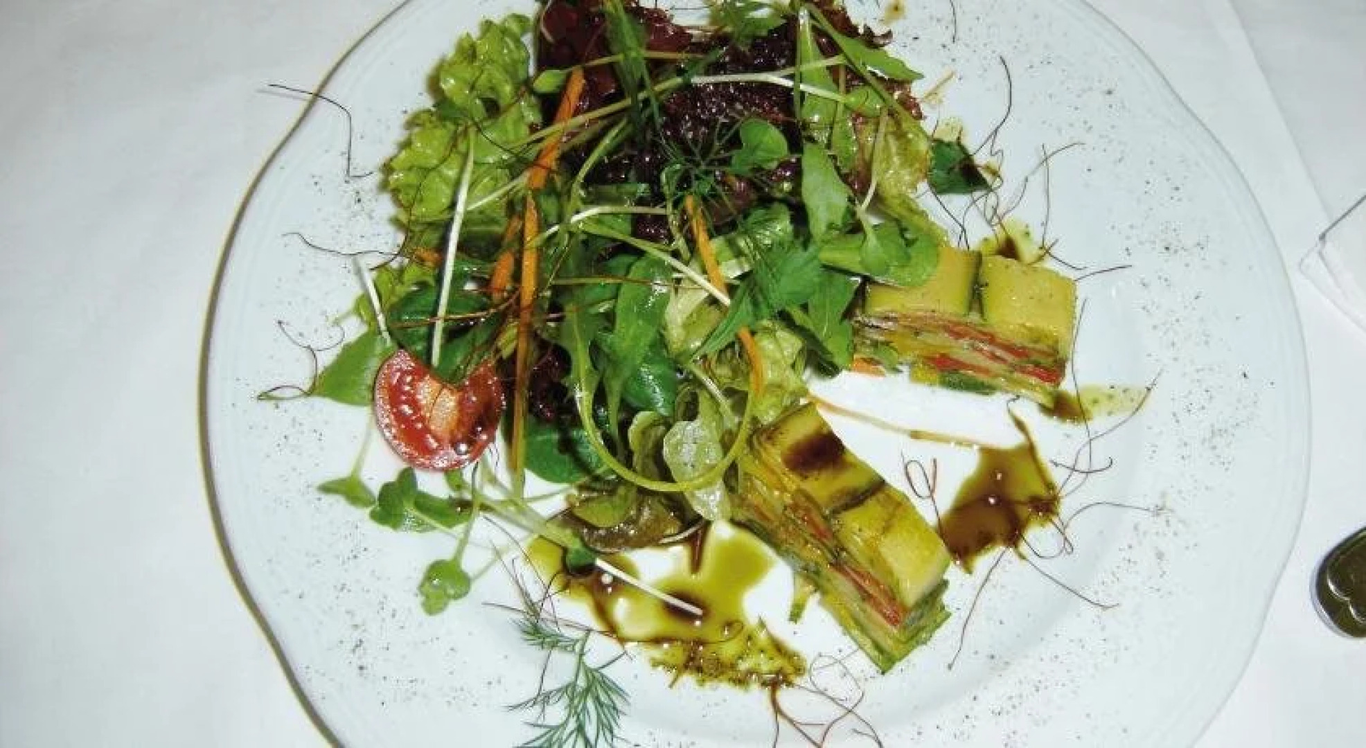 Turmhof Breitenbrunn