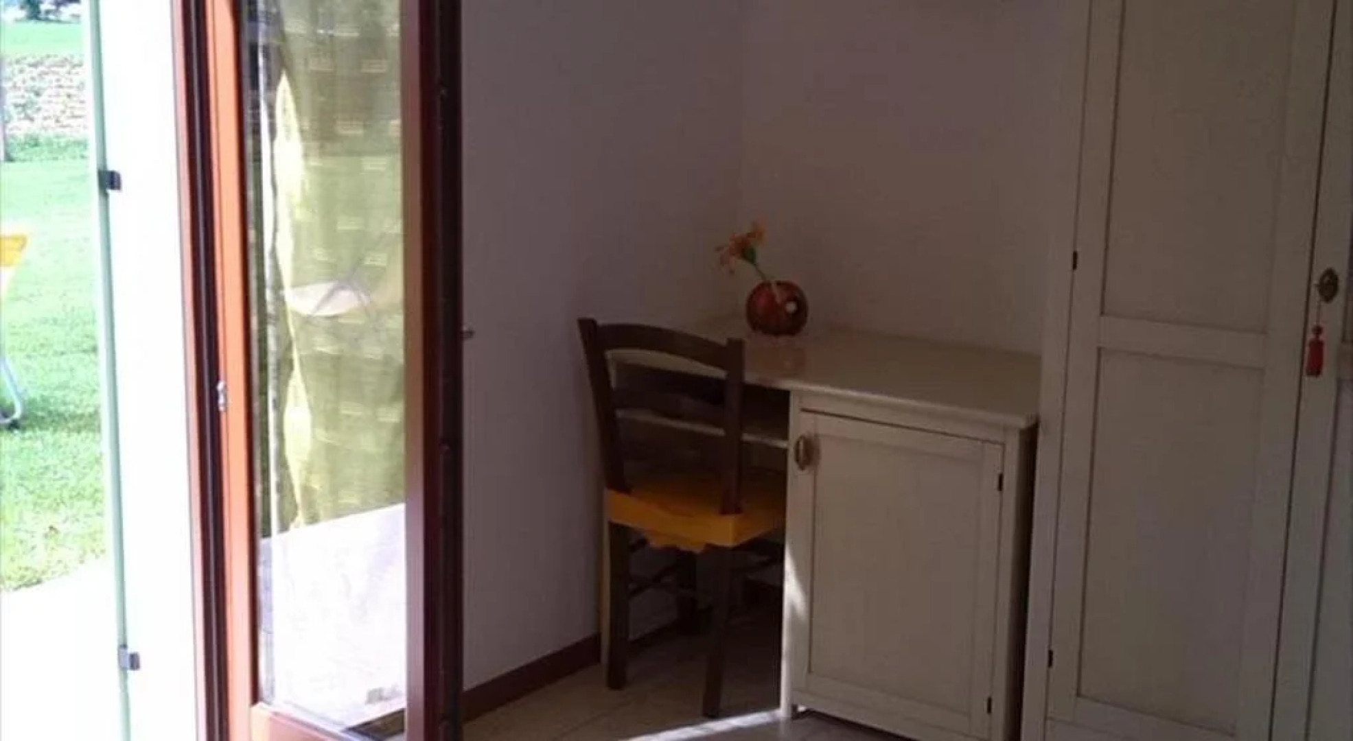 Agriturismo ai Ciliegi