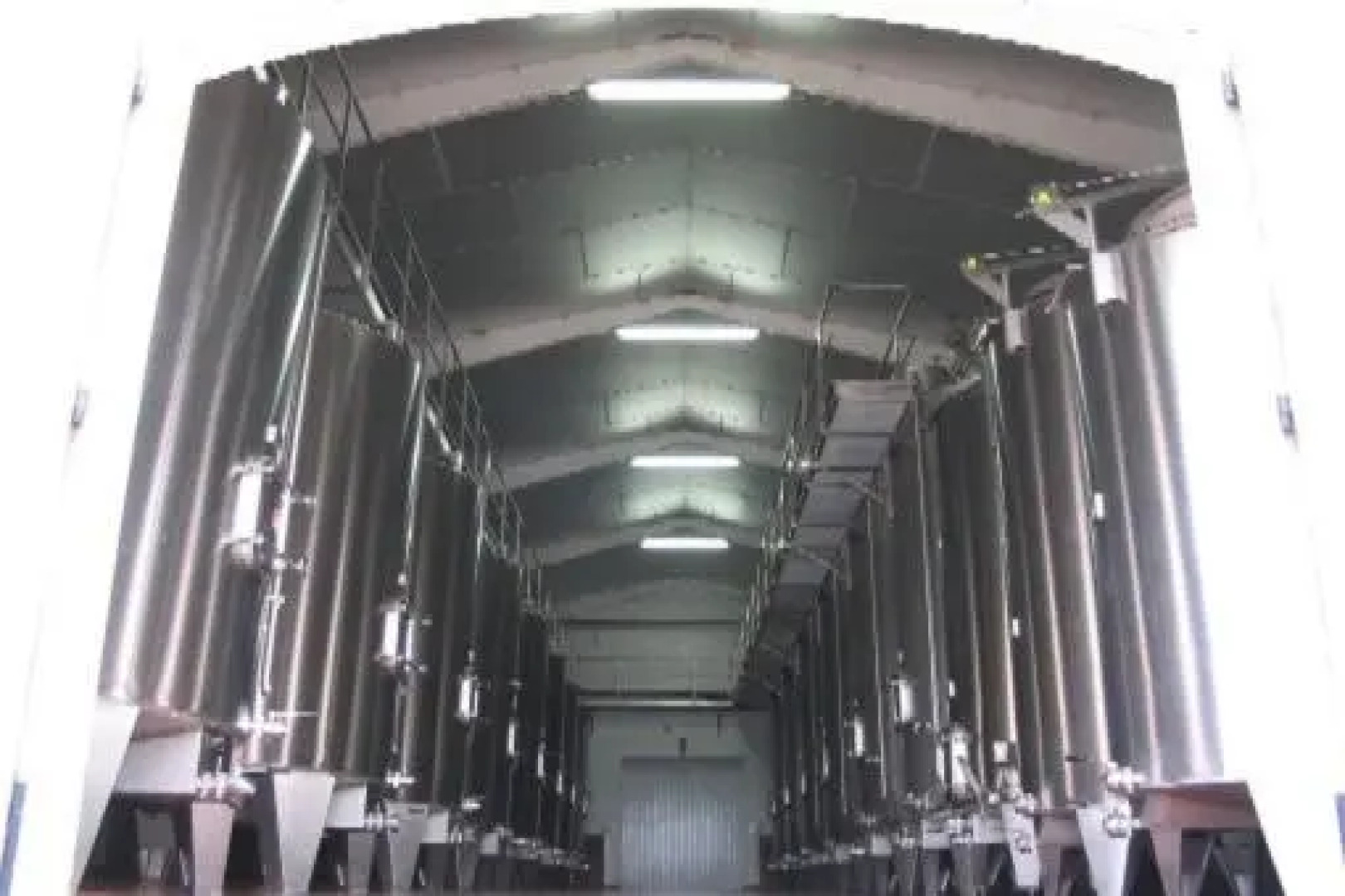 Chateau Galot la Chapelle