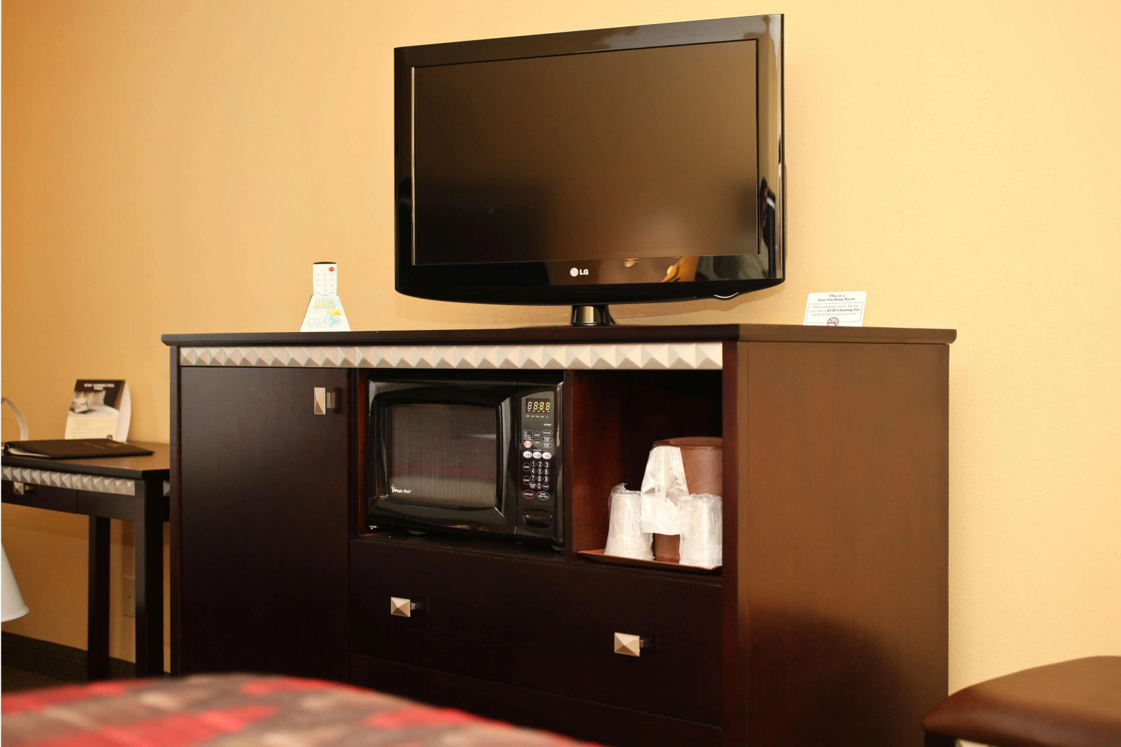 Best Western Plus Bessemer Hotel & Suites