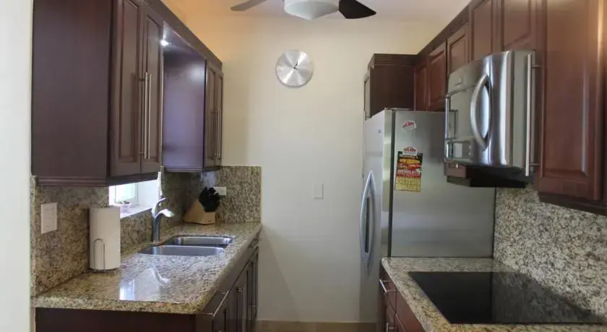 Diamond Vacation Home Near the Beach