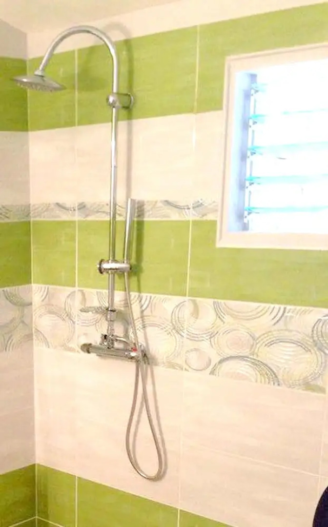 Apartment With One Bedroom In Ducos With Enclosed Garden And Wifi