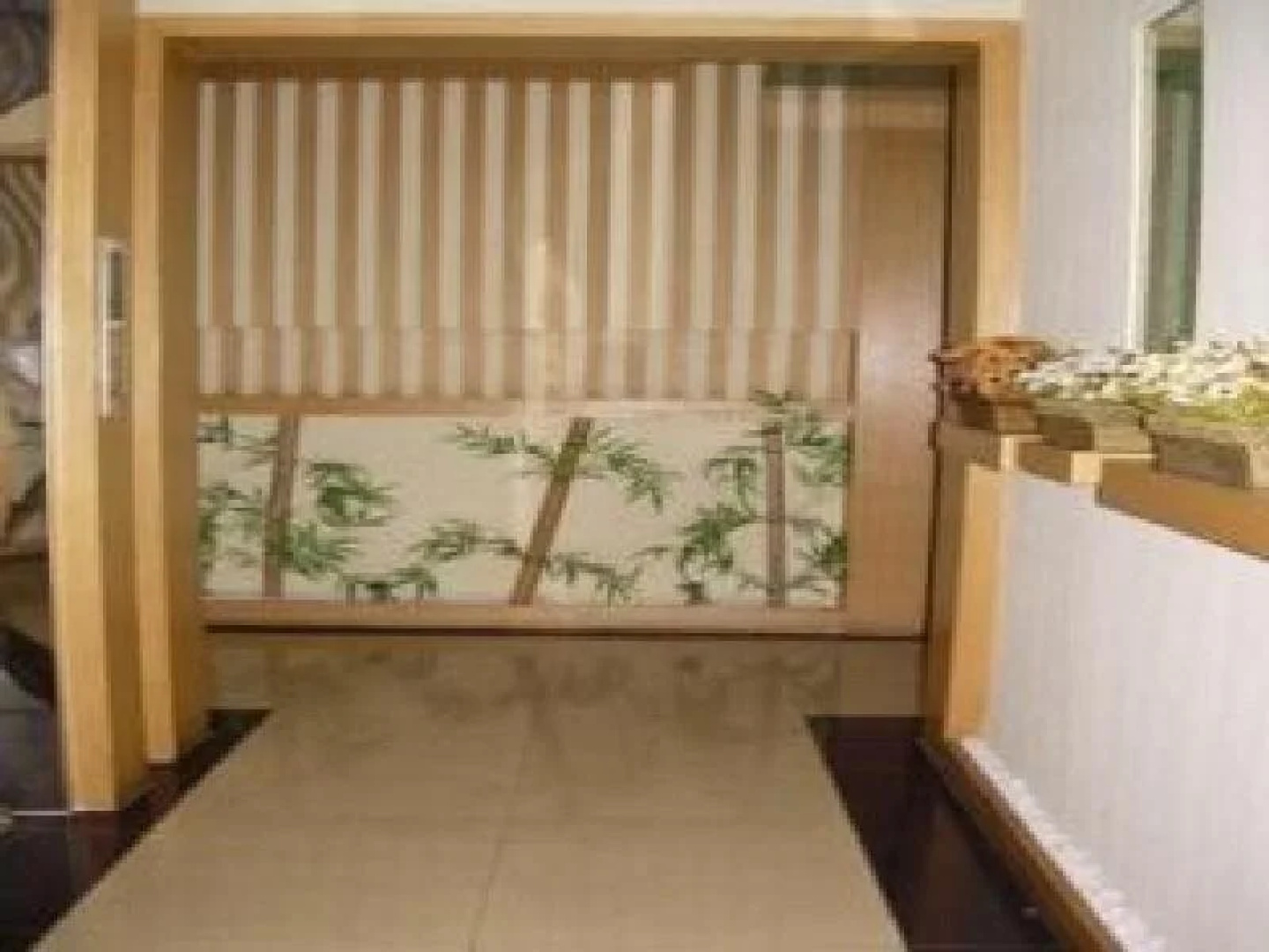 Goodstay Somnus Motel