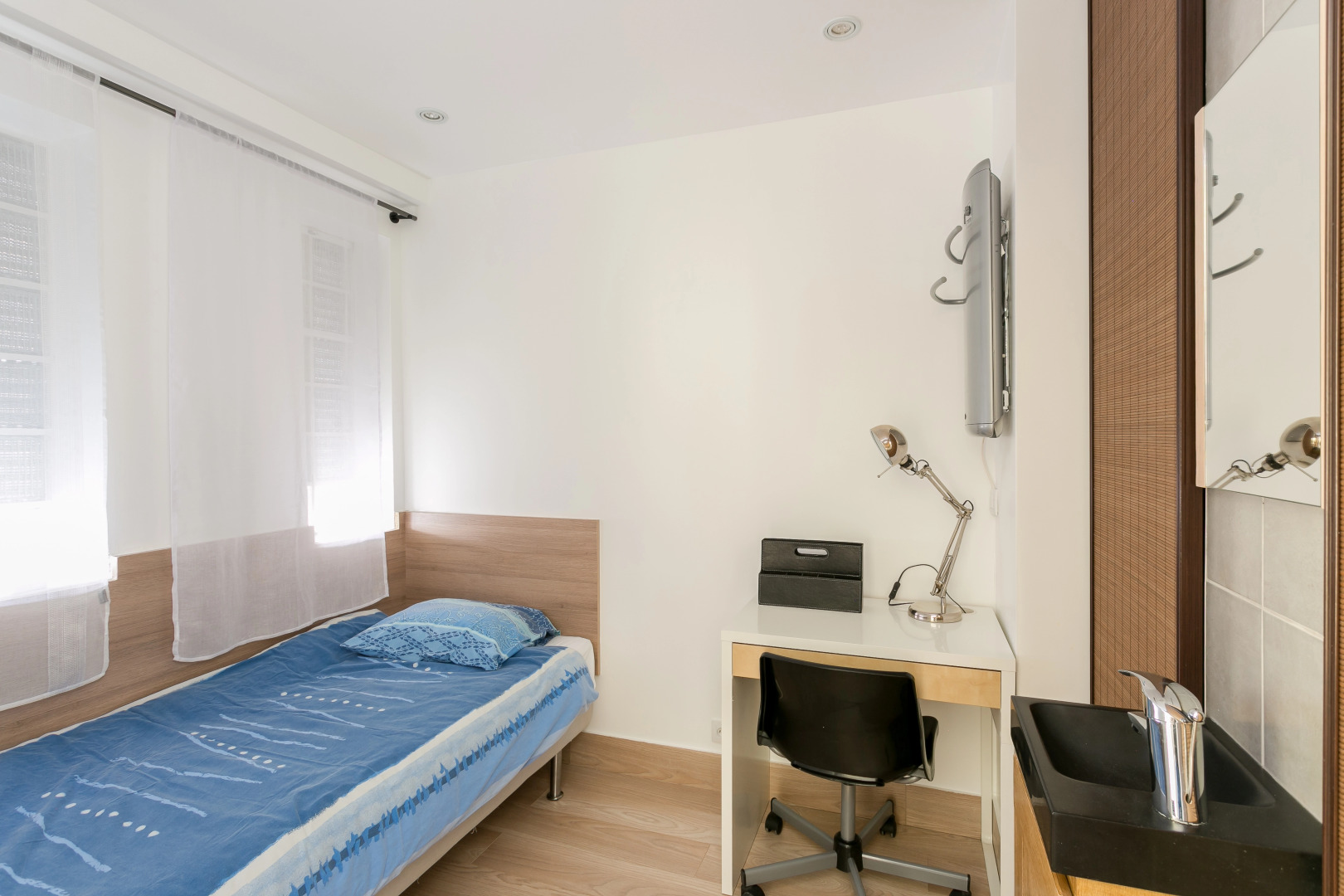 Residence Le Relais Amelie