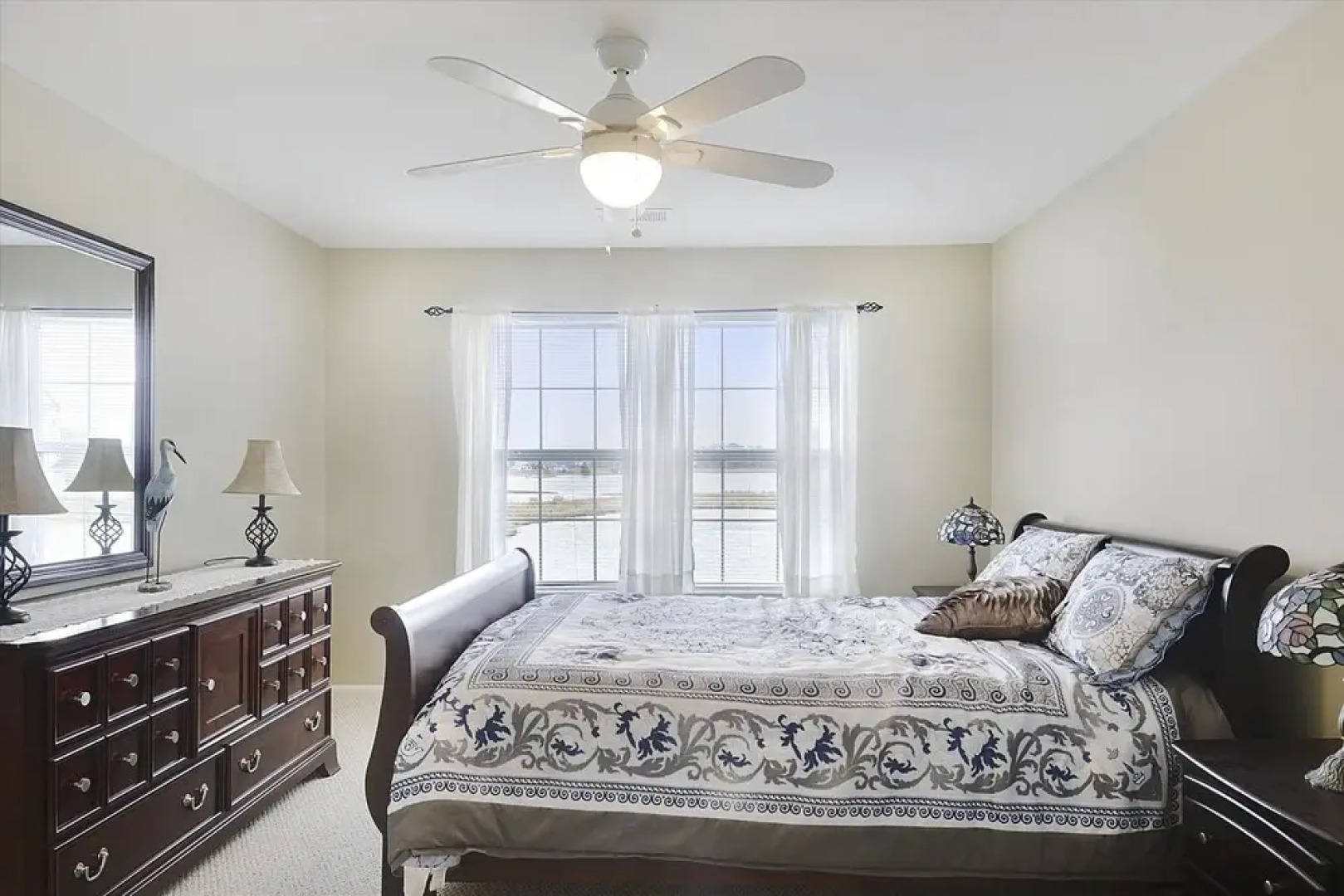 Bethany Bay 37182 Harbor Dr. #2604 by Long & Foster