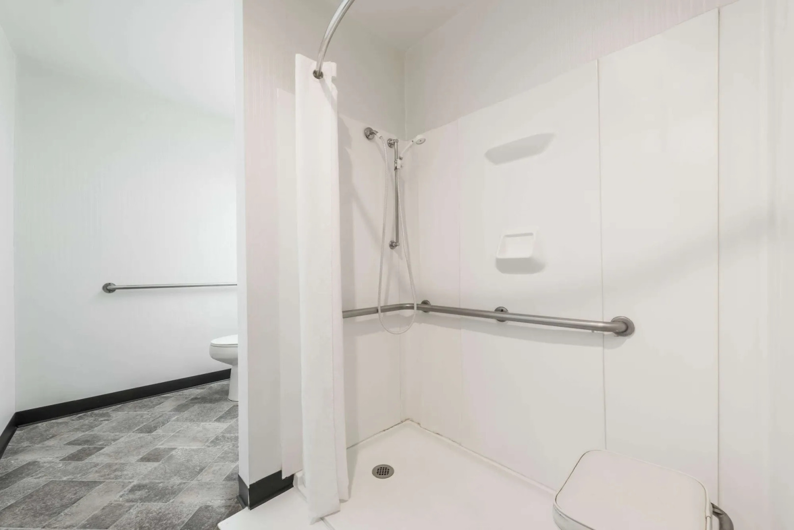 Knights Inn Allentown