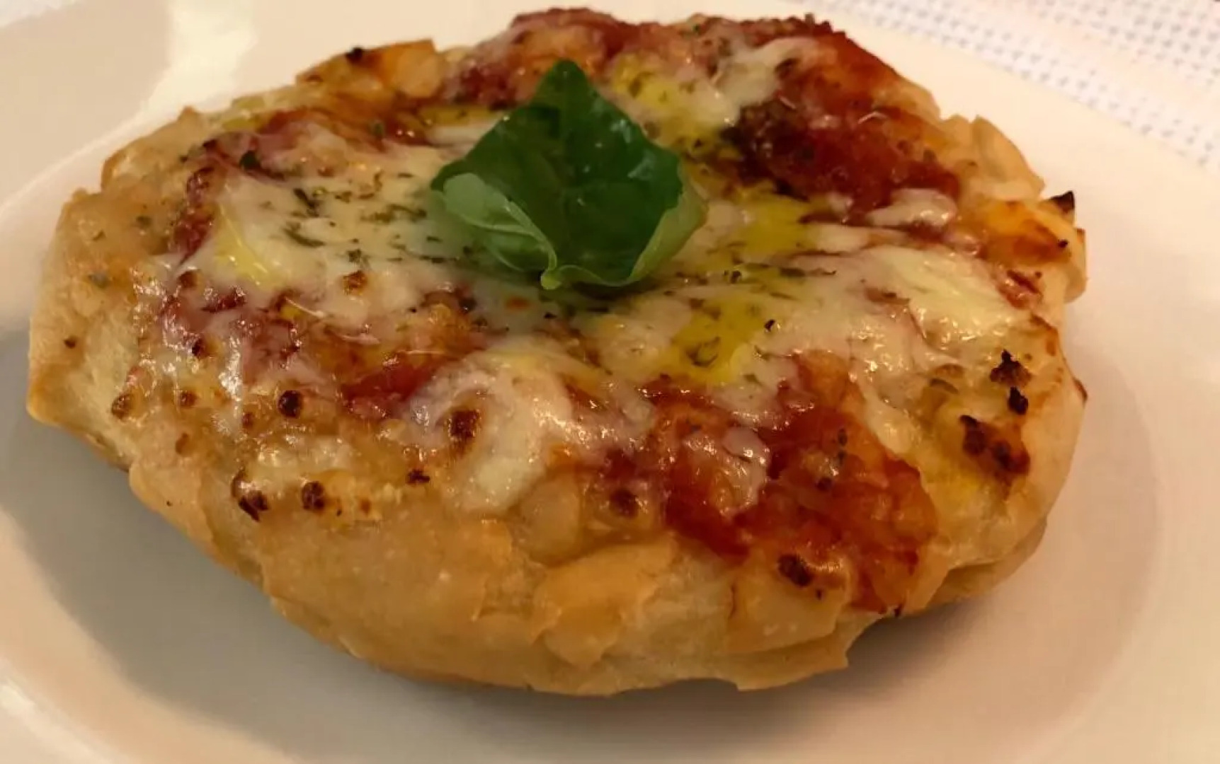 Hotel Croce Di Malta