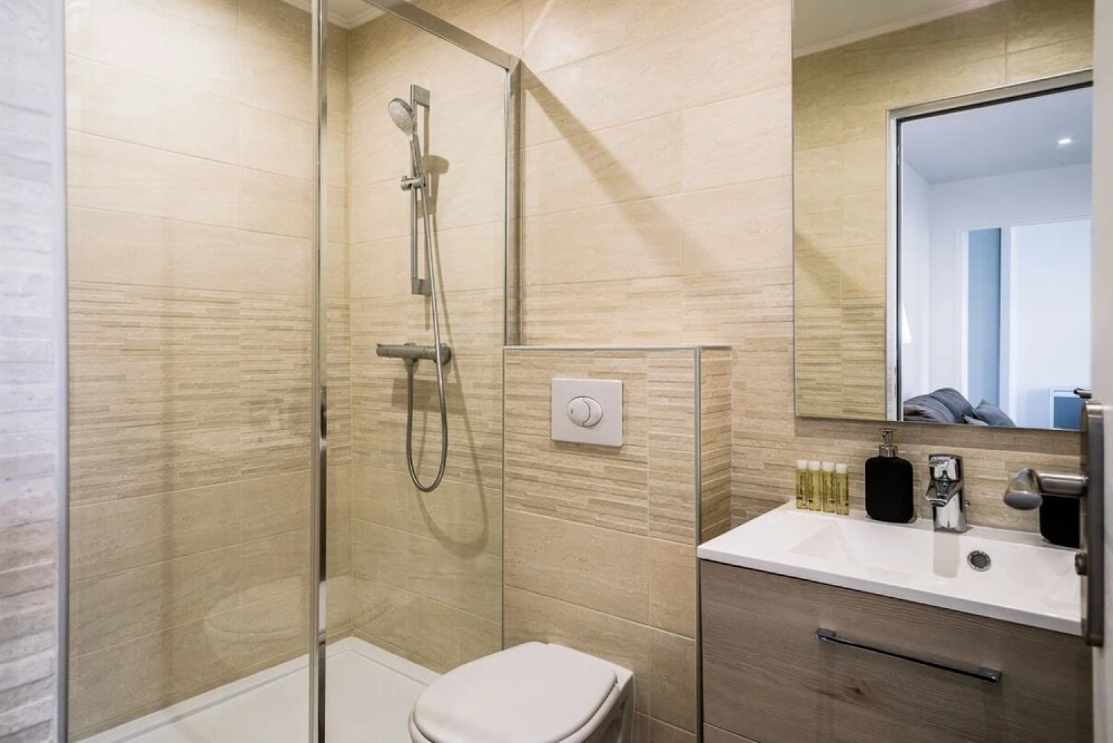 Résidence New Life 1