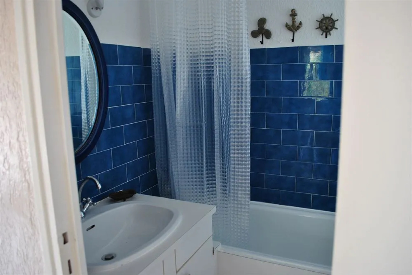 Appartement La Petite Maison