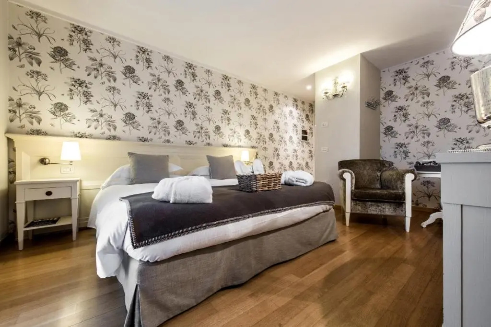 Meltar Boutique Hotel