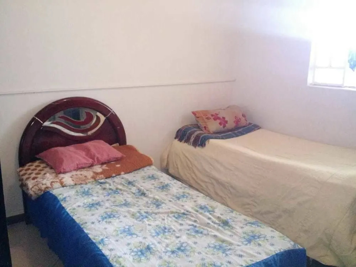 Casa Próxima ao Centro