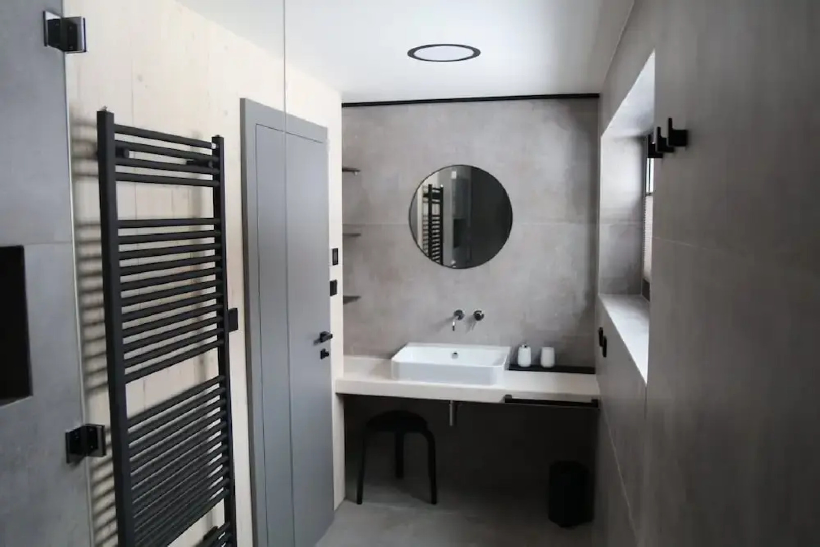 Villa in Dolni Morava Near Ski Slopes