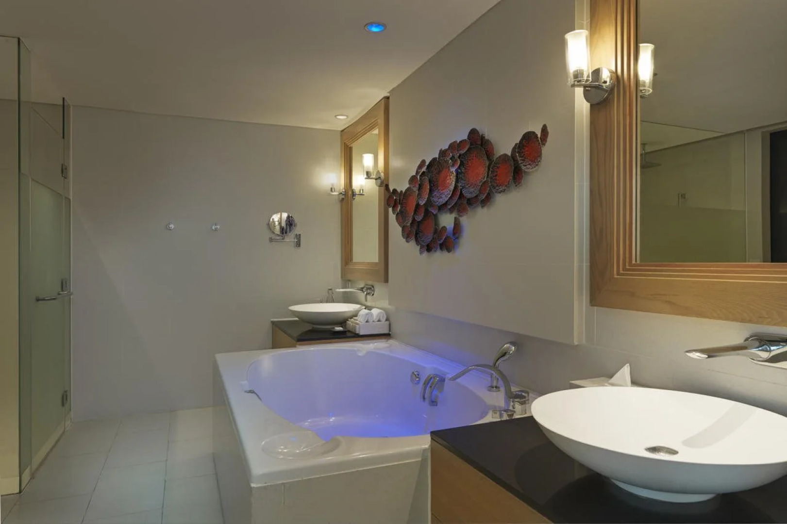 Anantara Mai Khao Phuket Villas