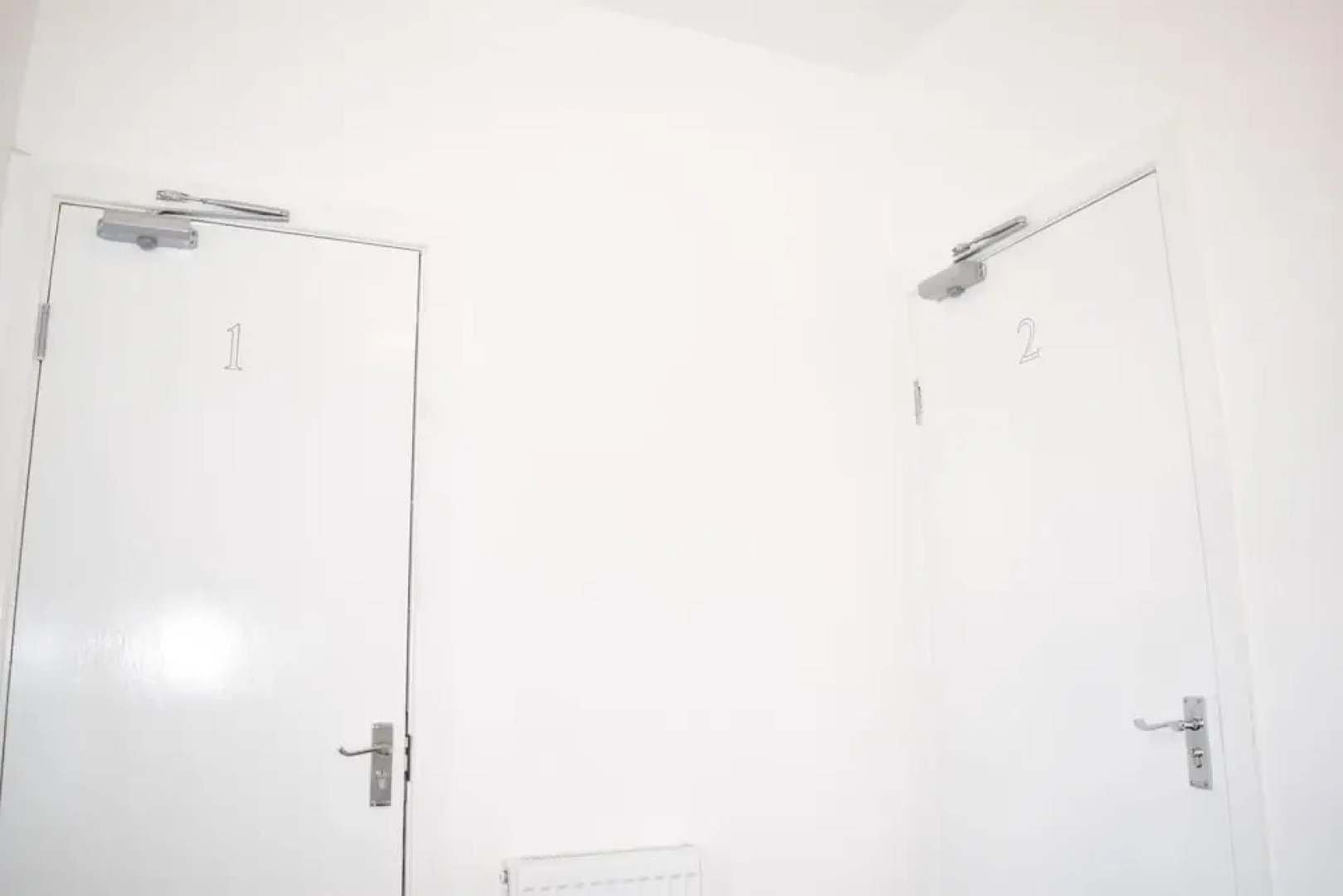 Regent Guest House Burnley