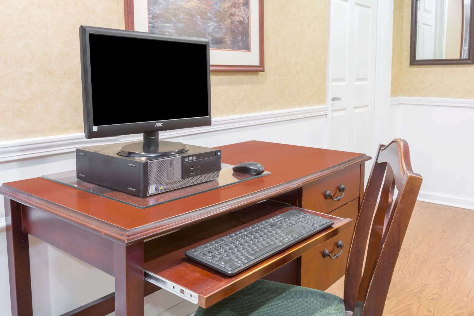 Baymont by Wyndham Grenada