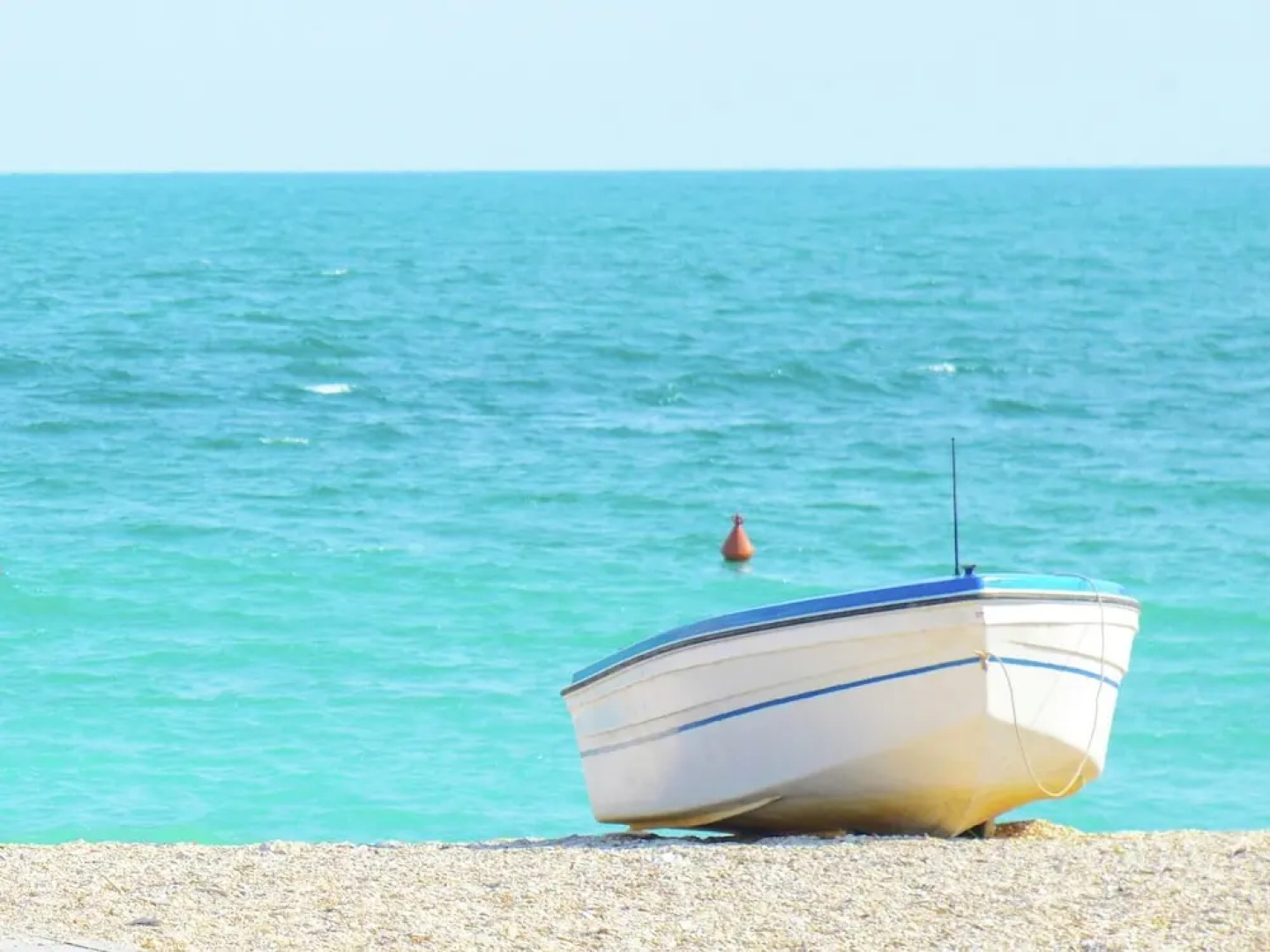 Boutique Villa in Villaggio Taunus with Garden